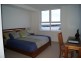 Narooma NSW 2546