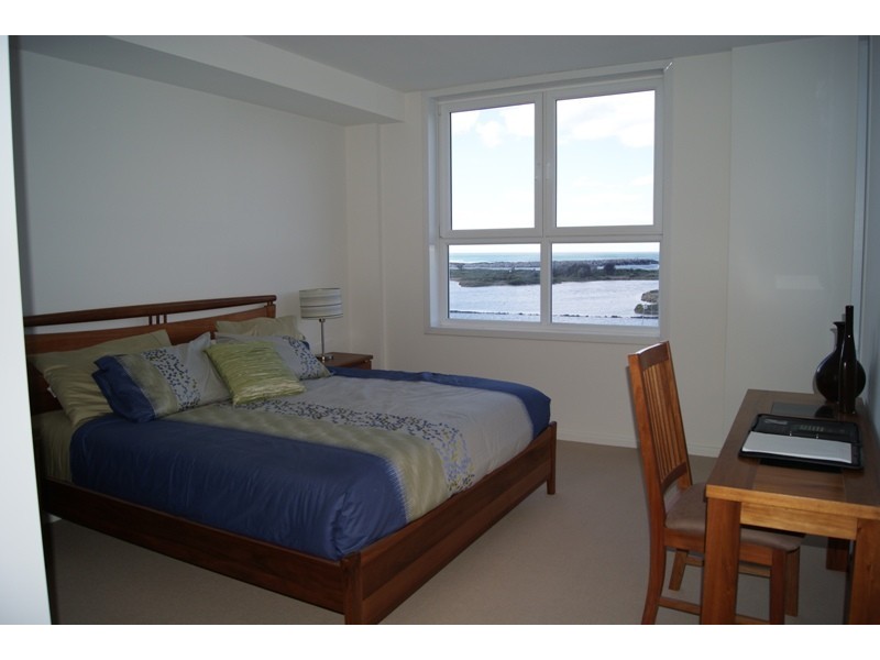 Narooma NSW 2546