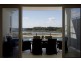 Narooma NSW 2546