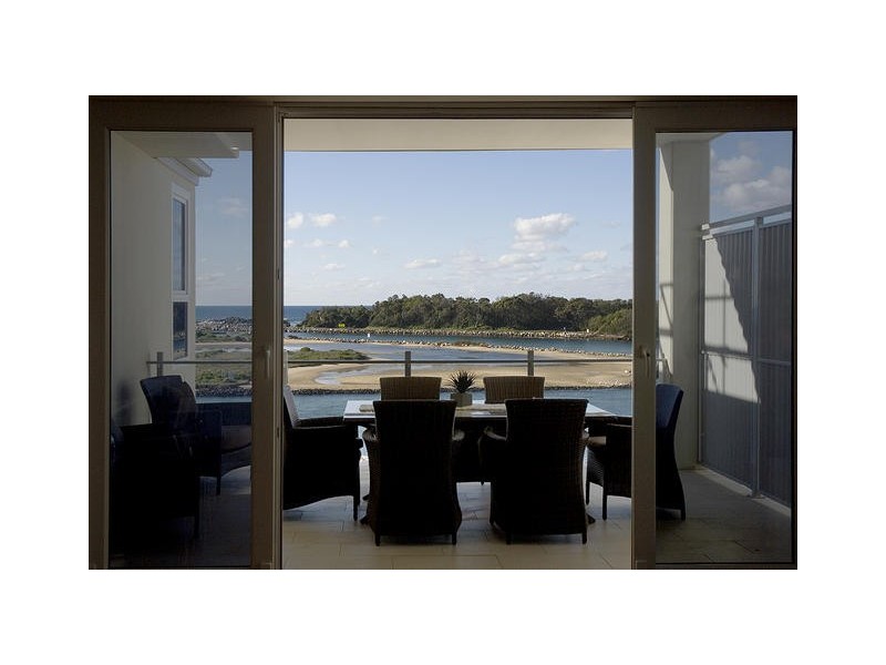 Narooma NSW 2546