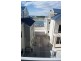 Narooma NSW 2546