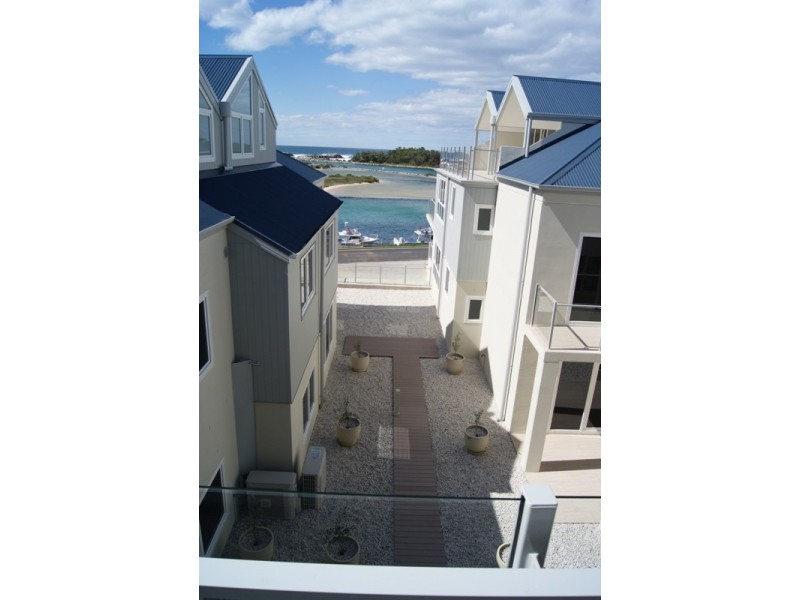 Narooma NSW 2546