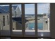 Narooma NSW 2546