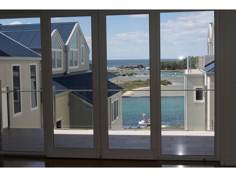 Narooma NSW 2546