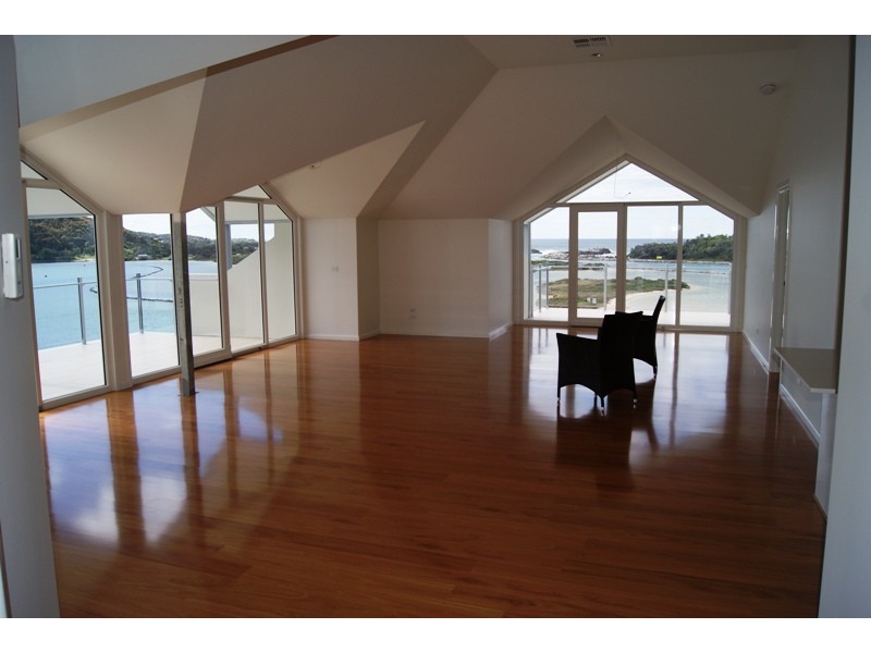 Narooma NSW 2546