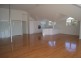 Narooma NSW 2546