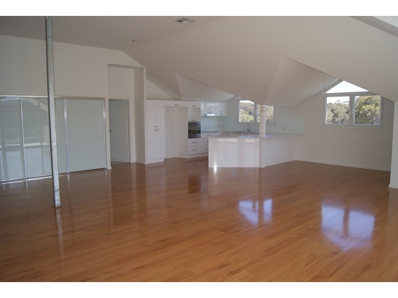 Narooma NSW 2546