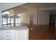 Narooma NSW 2546