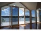 Narooma NSW 2546