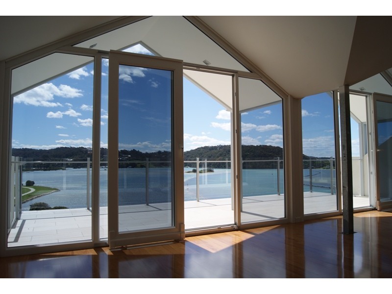 Narooma NSW 2546