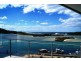 Narooma NSW 2546