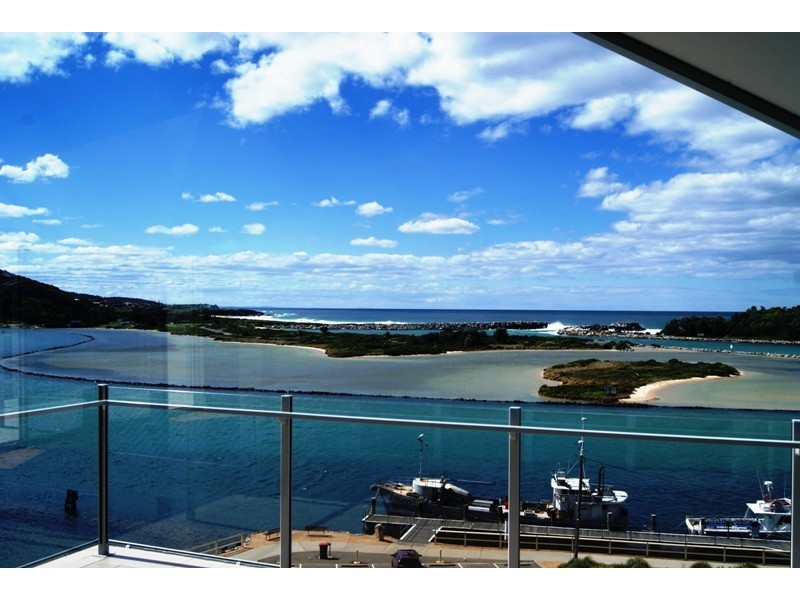 Narooma NSW 2546