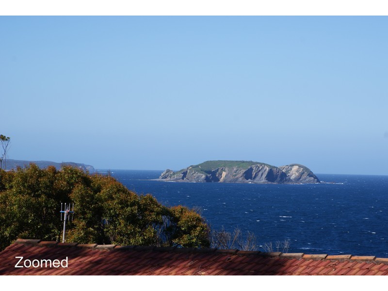 Lilli Pilli NSW 2536