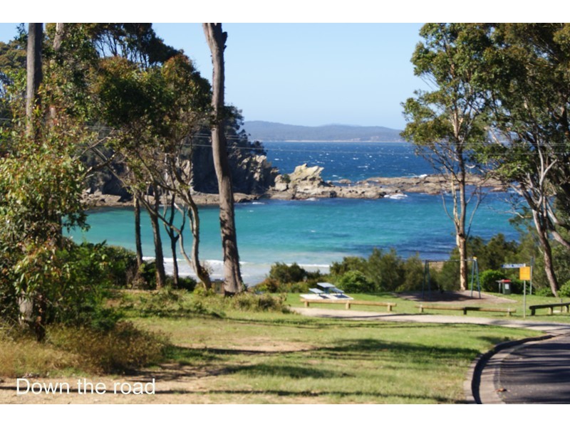 Lilli Pilli NSW 2536