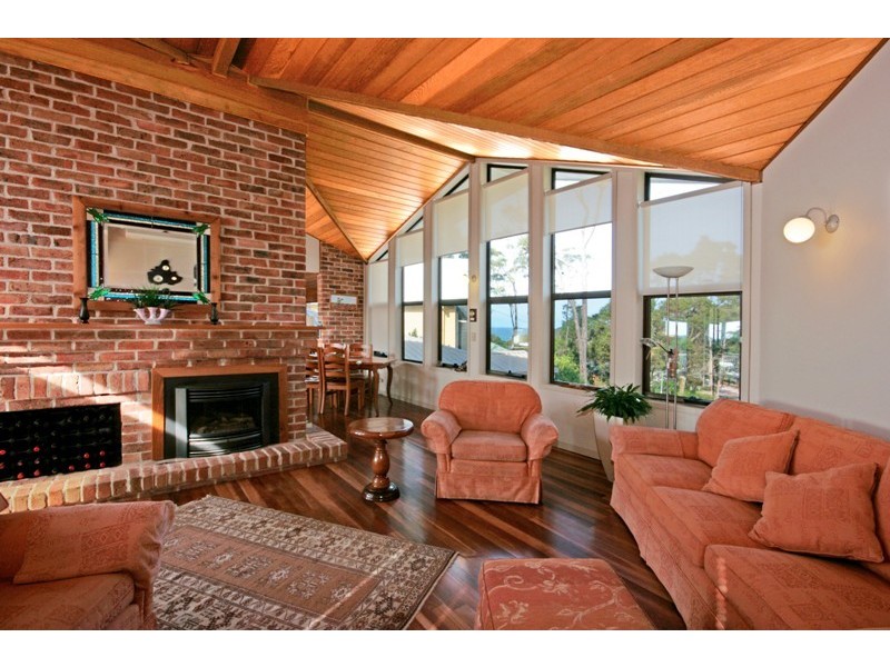 Lilli Pilli NSW 2536