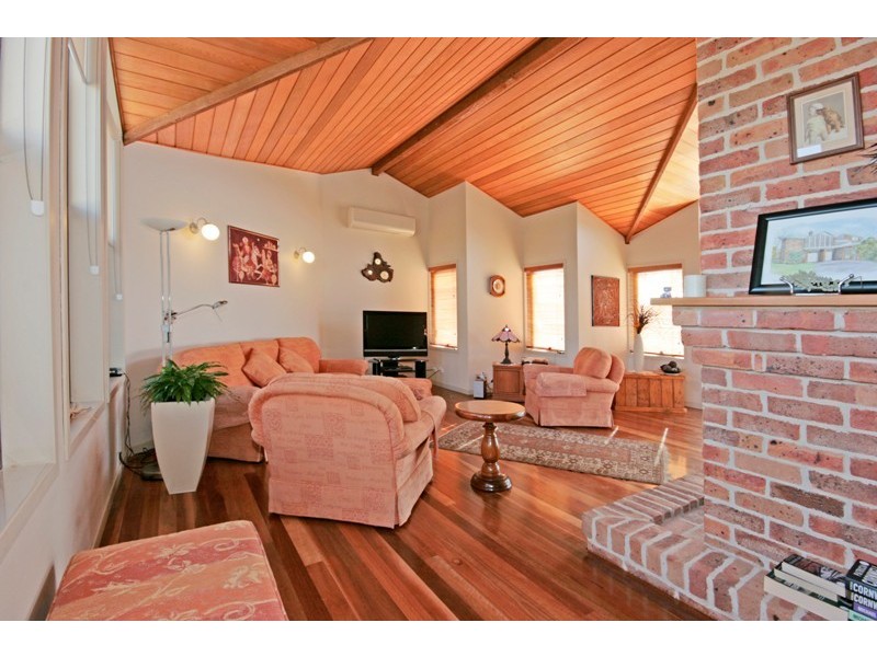 Lilli Pilli NSW 2536