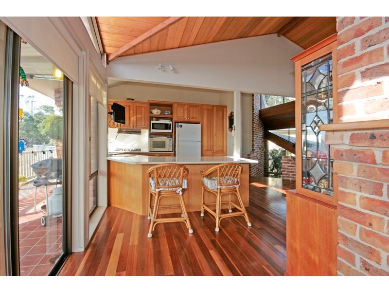 Lilli Pilli NSW 2536