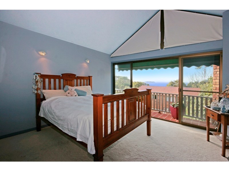 Lilli Pilli NSW 2536