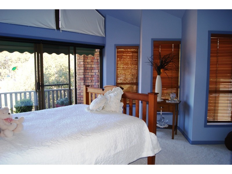 Lilli Pilli NSW 2536