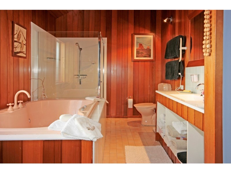 Lilli Pilli NSW 2536