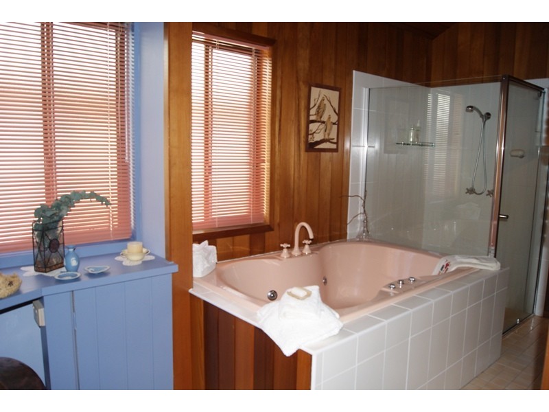 Lilli Pilli NSW 2536