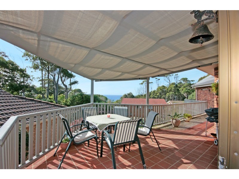 Lilli Pilli NSW 2536