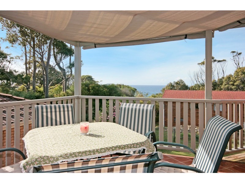 Lilli Pilli NSW 2536