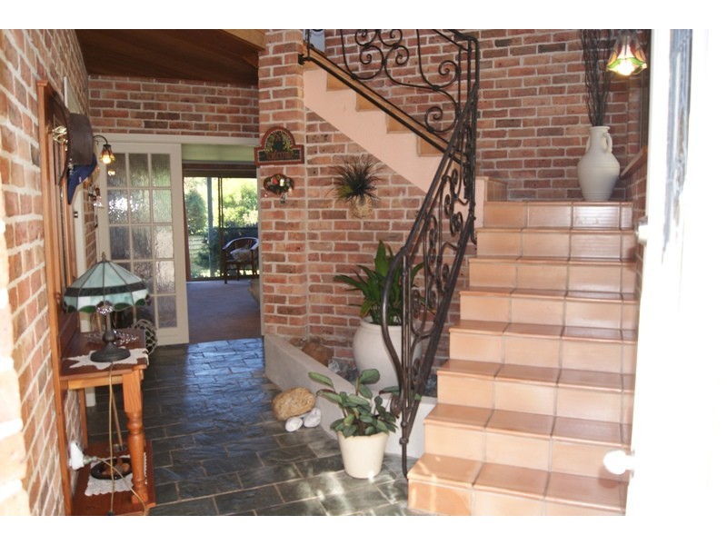 Lilli Pilli NSW 2536