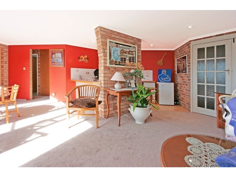 Lilli Pilli NSW 2536