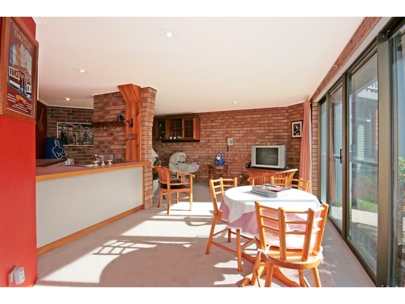 Lilli Pilli NSW 2536