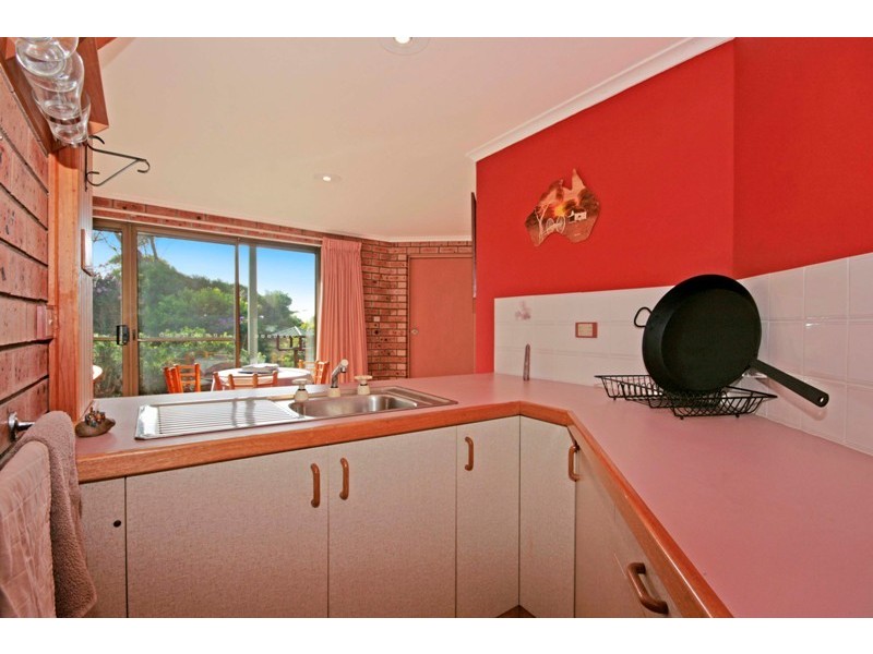 Lilli Pilli NSW 2536