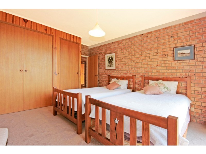 Lilli Pilli NSW 2536