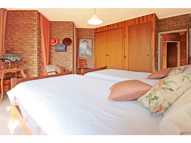 Lilli Pilli NSW 2536