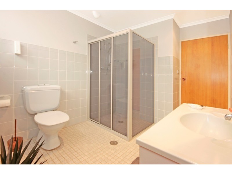 Lilli Pilli NSW 2536