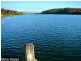 Moruya NSW 2537