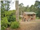Moruya NSW 2537