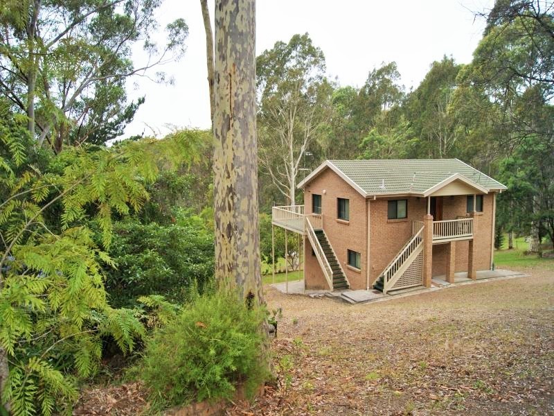 Moruya NSW 2537