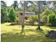 Moruya NSW 2537