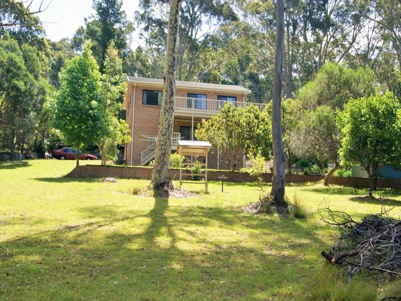 Moruya NSW 2537