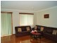 Moruya NSW 2537