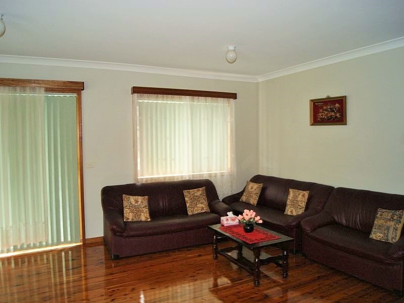 Moruya NSW 2537