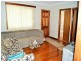 Moruya NSW 2537