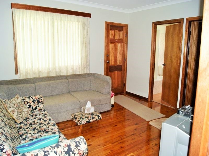 Moruya NSW 2537