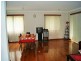 Moruya NSW 2537