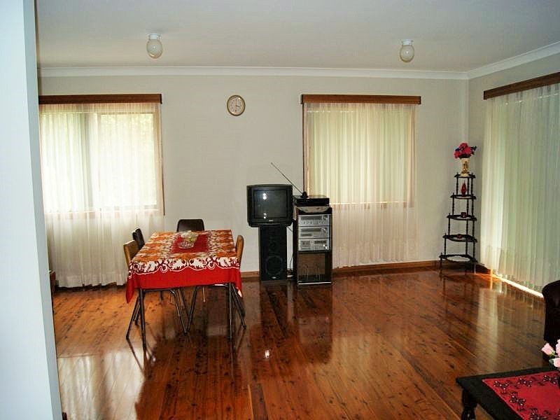 Moruya NSW 2537
