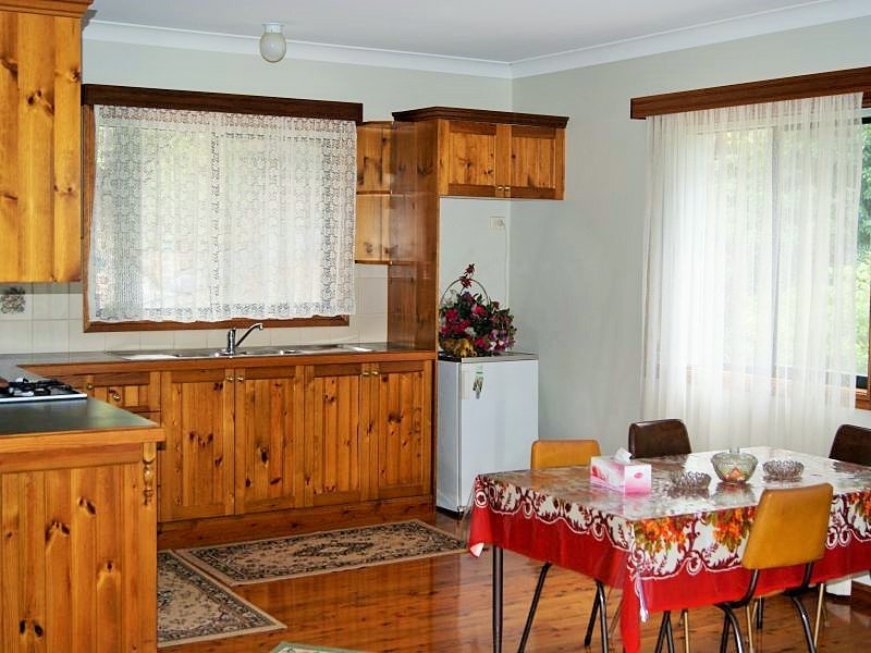 Moruya NSW 2537
