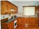 Moruya NSW 2537