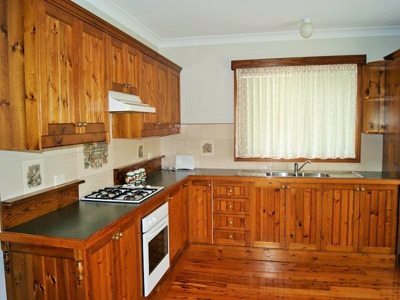 Moruya NSW 2537