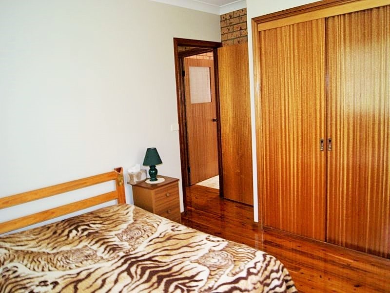 Moruya NSW 2537
