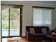 Moruya NSW 2537